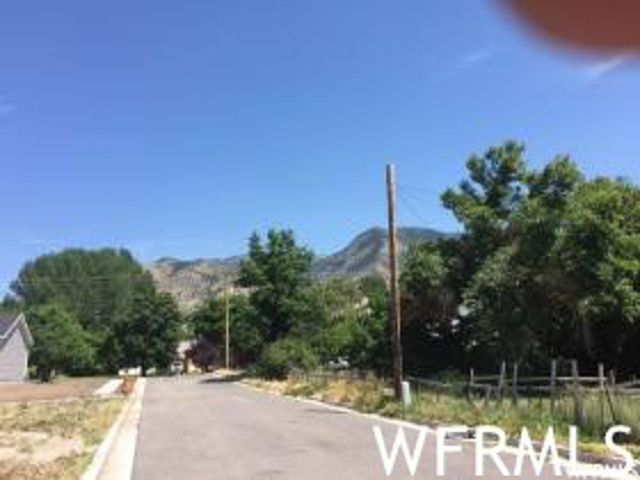 819 E 230 N #3, Logan, UT 84321 — photo 8