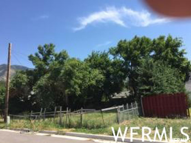 819 E 230 N #3, Logan, UT 84321 — photo 5