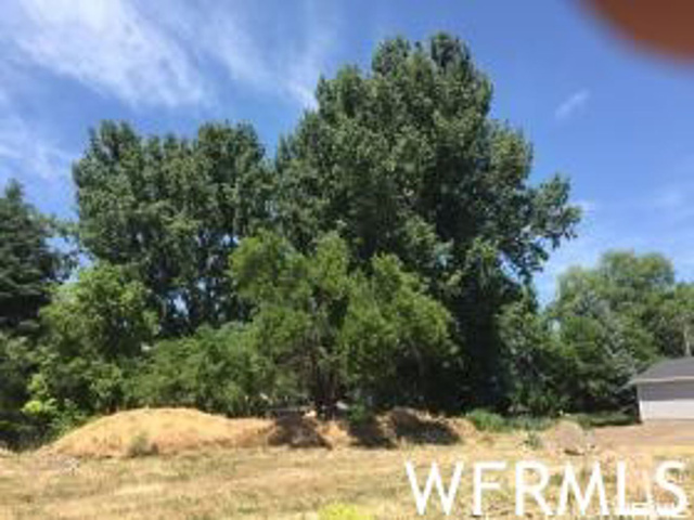 819 E 230 N #3, Logan, UT 84321 — photo 3