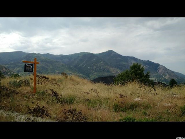 813 E 3575 N #226, North Ogden, UT 84414 — photo 2