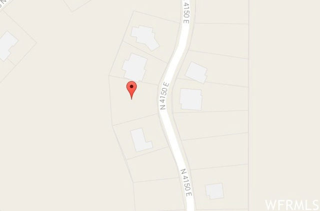 4417 N 4150 E #43, Eden, UT 84310 — photo 2