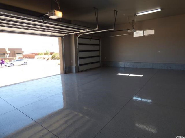 563 Ridgecrest Cir E, Ivins, UT 84738 — photo 4