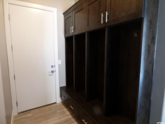 563 Ridgecrest Cir E, Ivins, UT 84738 — photo 5