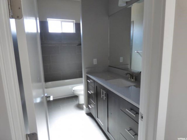 563 Ridgecrest Cir E, Ivins, UT 84738 — photo 8