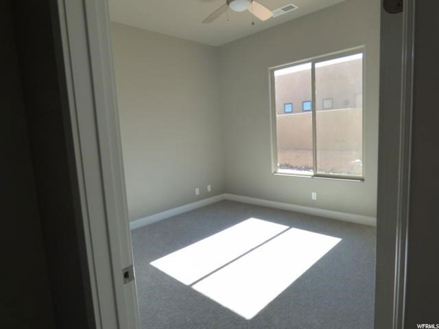 563 Ridgecrest Cir E, Ivins, UT 84738 — photo 9