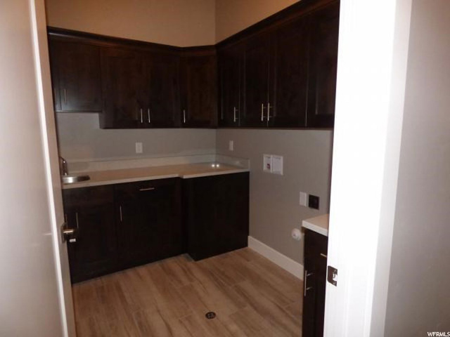 563 Ridgecrest Cir E, Ivins, UT 84738 — photo 10