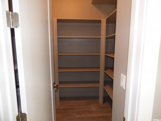 563 Ridgecrest Cir E, Ivins, UT 84738 — photo 7