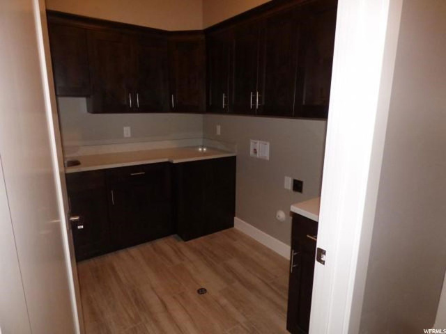 563 Ridgecrest Cir E, Ivins, UT 84738 — photo 6