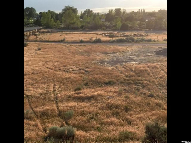 670 E Mill Rd, Ephraim, UT 84627 — photo 6