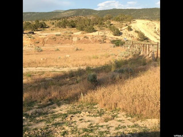 670 E Mill Rd, Ephraim, UT 84627 — photo 5