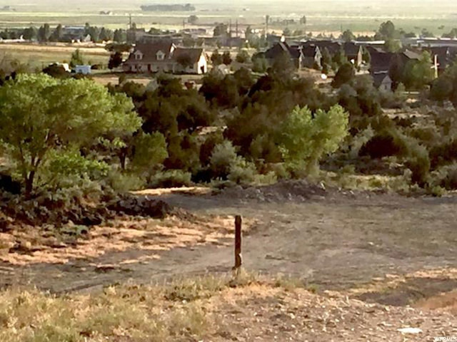 670 E Mill Rd, Ephraim, UT 84627 — photo 4
