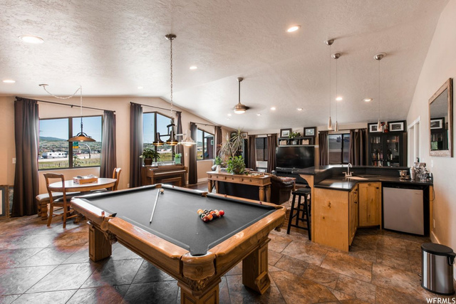 240 E Highland Dr, Park City, UT 84098 — photo 6