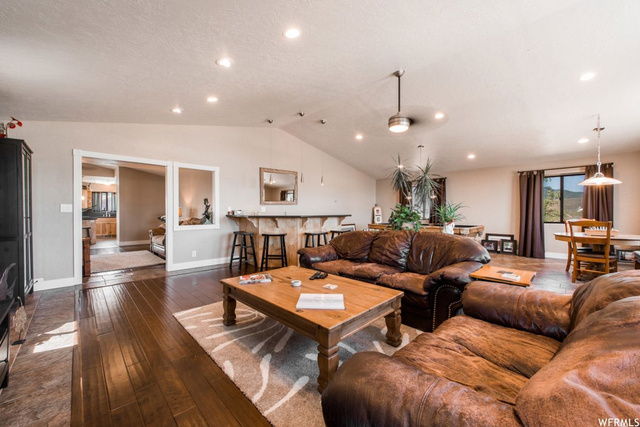240 E Highland Dr, Park City, UT 84098 — photo 4