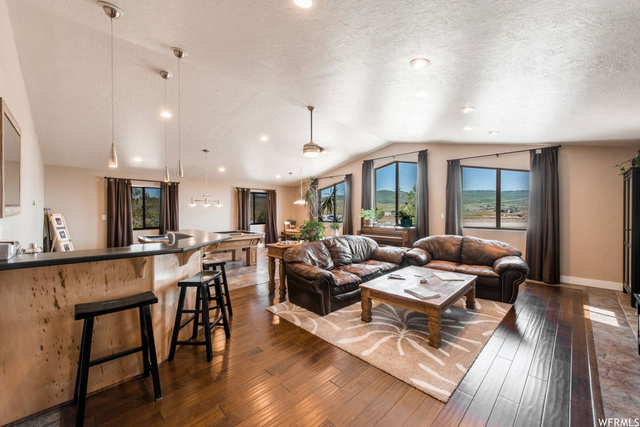 240 E Highland Dr, Park City, UT 84098 — photo 5
