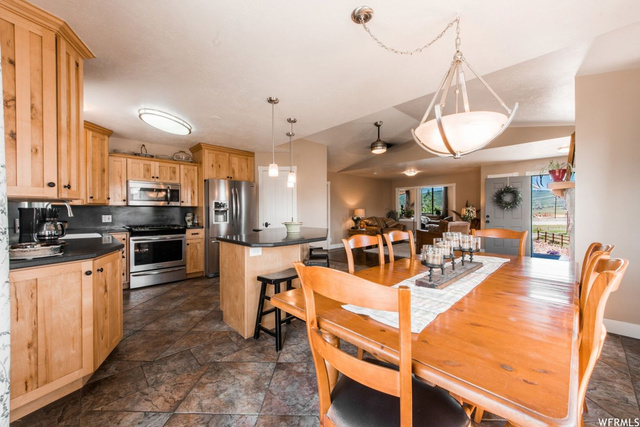 240 E Highland Dr, Park City, UT 84098 — photo 9
