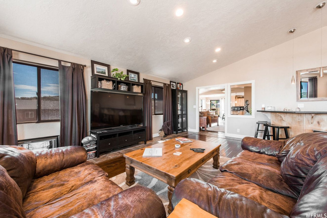 240 E Highland Dr, Park City, UT 84098 — photo 3