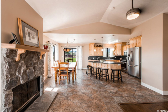 240 E Highland Dr, Park City, UT 84098 — photo 7