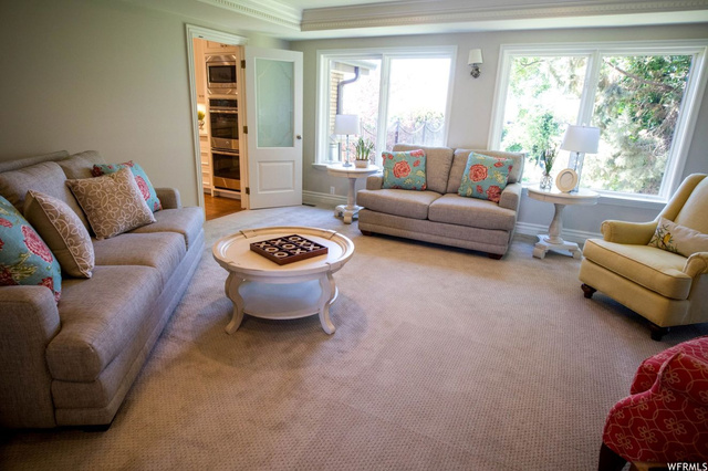 158 E 1950 S, Orem, UT 84058 — photo 12