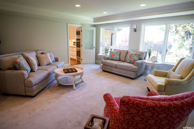 158 E 1950 S, Orem, UT 84058 — photo 11