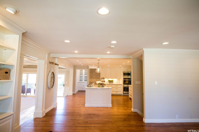 158 E 1950 S, Orem, UT 84058 — photo 3