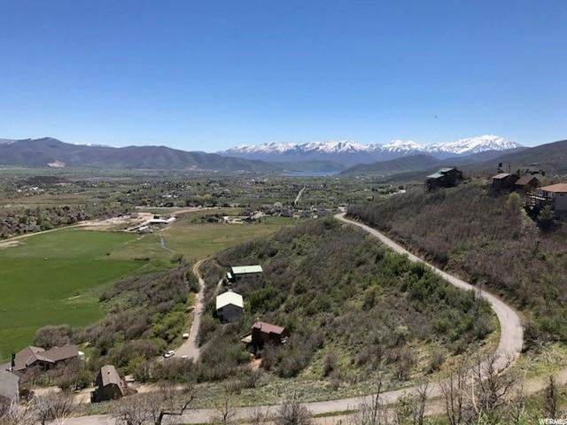 340 Bern Way #154, Midway, UT 84049 — photo 6