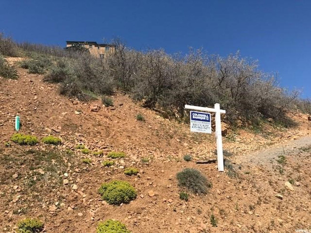 340 Bern Way #154, Midway, UT 84049 — photo 12