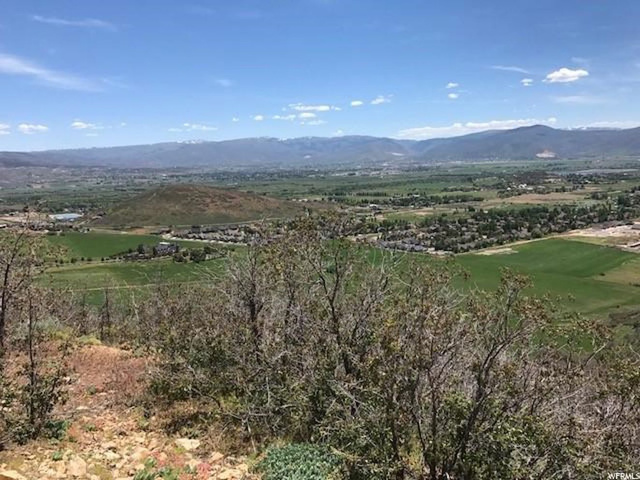 340 Bern Way #154, Midway, UT 84049 — photo 4