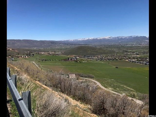 340 Bern Way #154, Midway, UT 84049 — photo 3