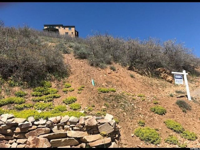 340 Bern Way #154, Midway, UT 84049 — photo 9