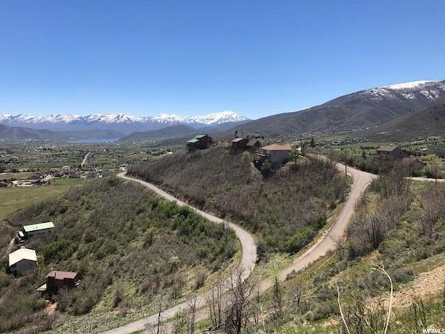 340 Bern Way #154, Midway, UT 84049 — photo 5