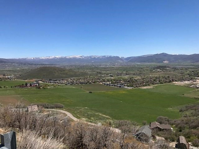 340 Bern Way #154, Midway, UT 84049 — photo 7