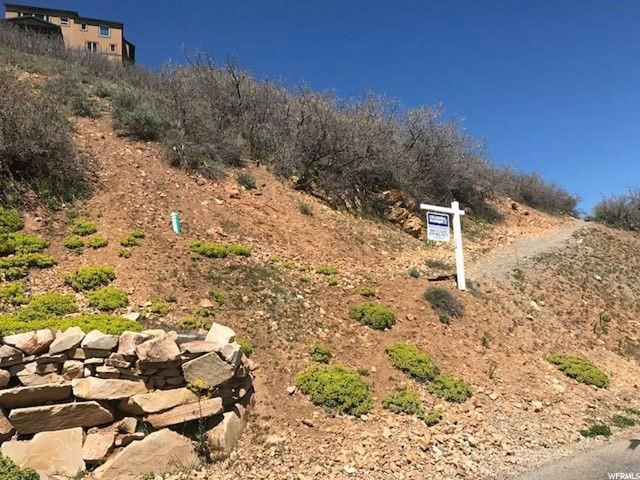 340 Bern Way #154, Midway, UT 84049 — photo 8