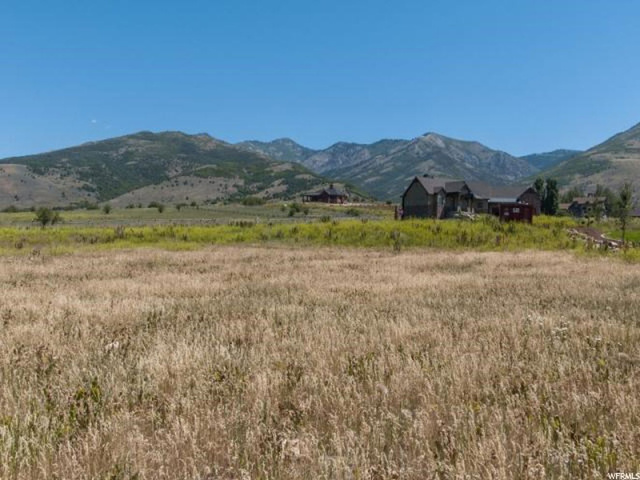 3852 N Eagle Ct #29, Eden, UT 84310 — photo 6