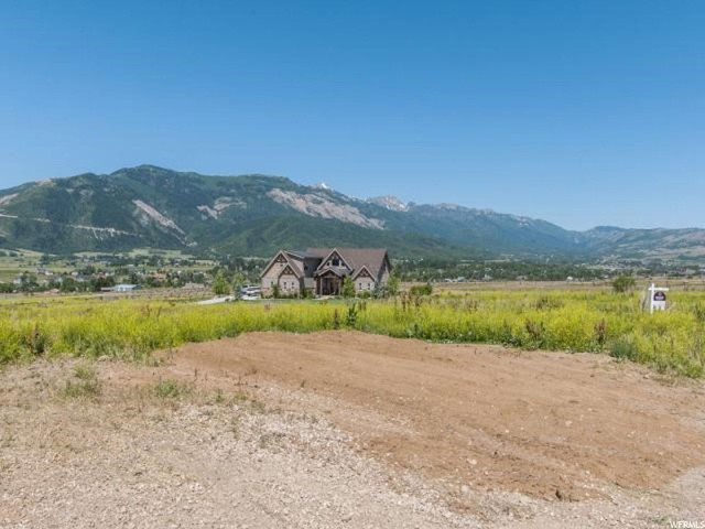 3852 N Eagle Ct #29, Eden, UT 84310 — photo 4