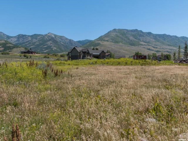 3852 N Eagle Ct #29, Eden, UT 84310 — photo 8