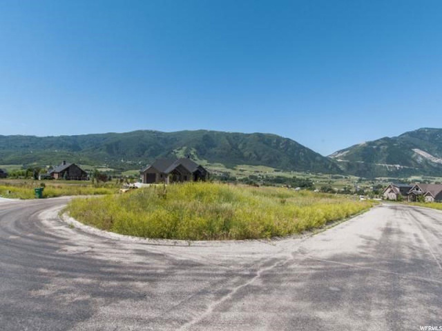 3852 N Eagle Ct #29, Eden, UT 84310 — photo 11