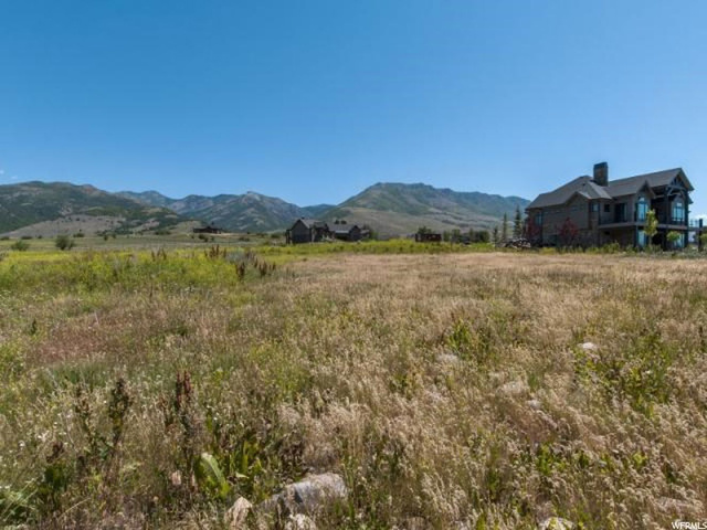 3852 N Eagle Ct #29, Eden, UT 84310 — photo 7