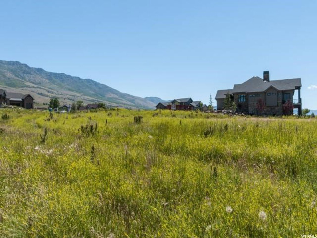 3852 N Eagle Ct #29, Eden, UT 84310 — photo 3