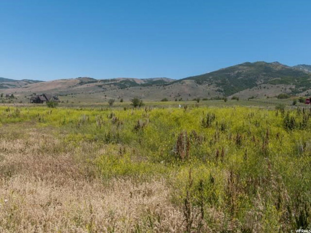 3852 N Eagle Ct #29, Eden, UT 84310 — photo 5
