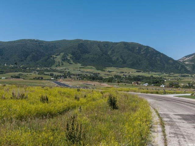3852 N Eagle Ct #29, Eden, UT 84310 — photo 10