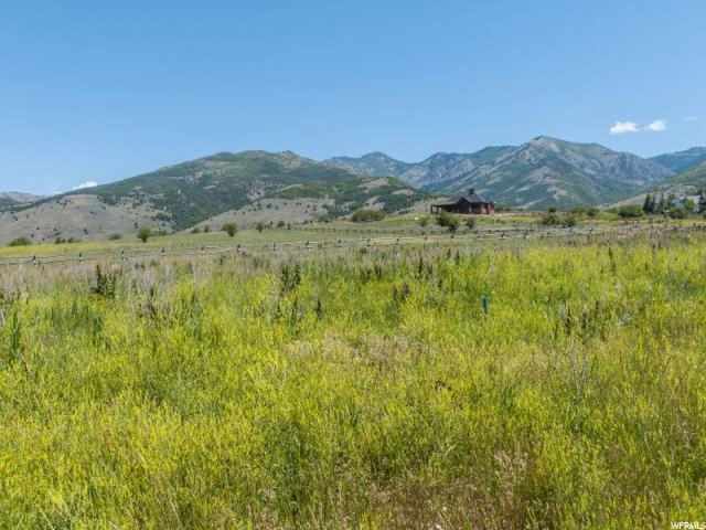 3852 N Eagle Ct #29, Eden, UT 84310 — photo 2