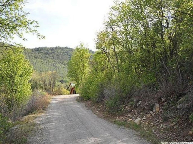 72 Lower Canyon #72, Midway, UT 84049 — photo 6