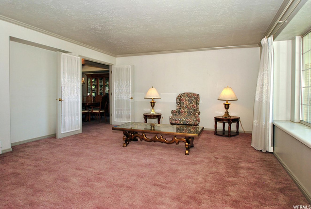 1186 E Covington Ct S, Sandy, UT 84094 — photo 9