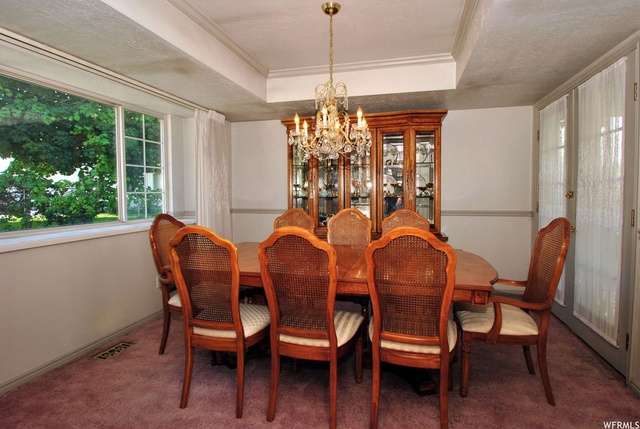 1186 E Covington Ct S, Sandy, UT 84094 — photo 8