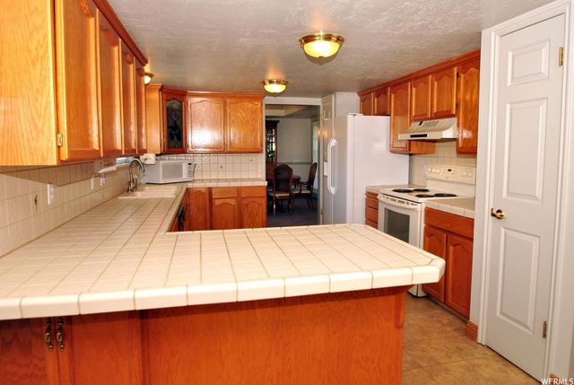 1186 E Covington Ct S, Sandy, UT 84094 — photo 5