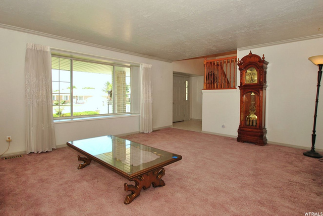 1186 E Covington Ct S, Sandy, UT 84094 — photo 11