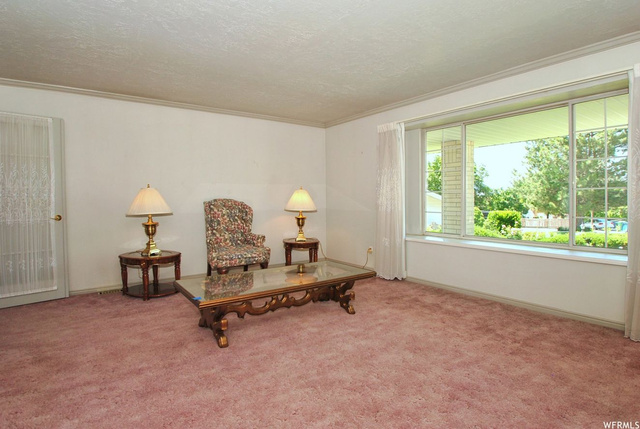 1186 E Covington Ct S, Sandy, UT 84094 — photo 10