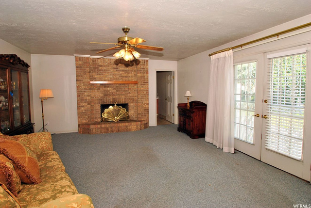 1186 E Covington Ct S, Sandy, UT 84094 — photo 12