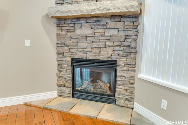 440 S 400 E, Mt Pleasant, UT 84647 — photo 7