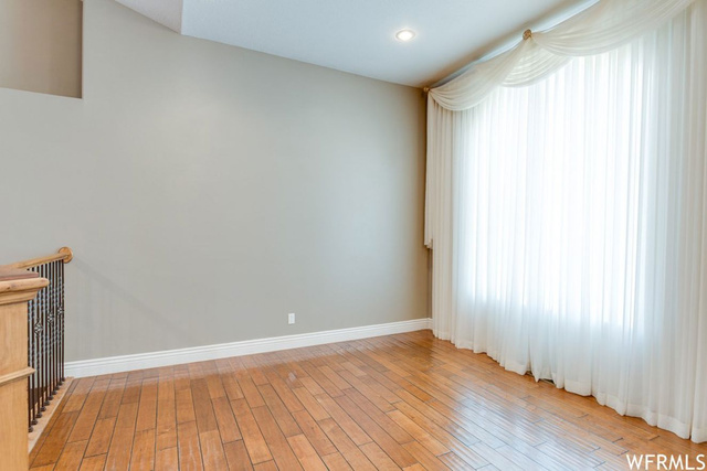 440 S 400 E, Mt Pleasant, UT 84647 — photo 4